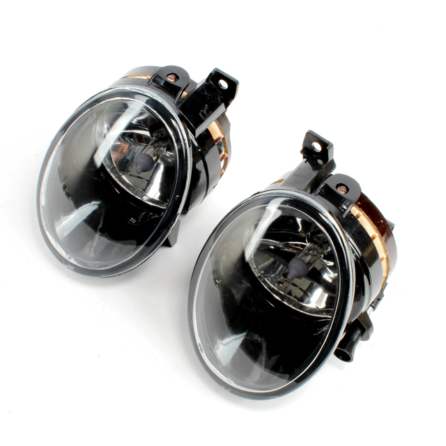 Luz antiniebla para VW Amarok 2009 2010 2011 2012 2013 2014 2015 2016 2H0941700A 2H0941699A