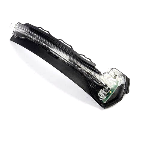 Lámpara de giro para Audi A3 2013-2020