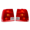 Luz trasera para VW Passat B5 Sedan 1997 1998 1999 2000 3B5945096F 3B5945096F