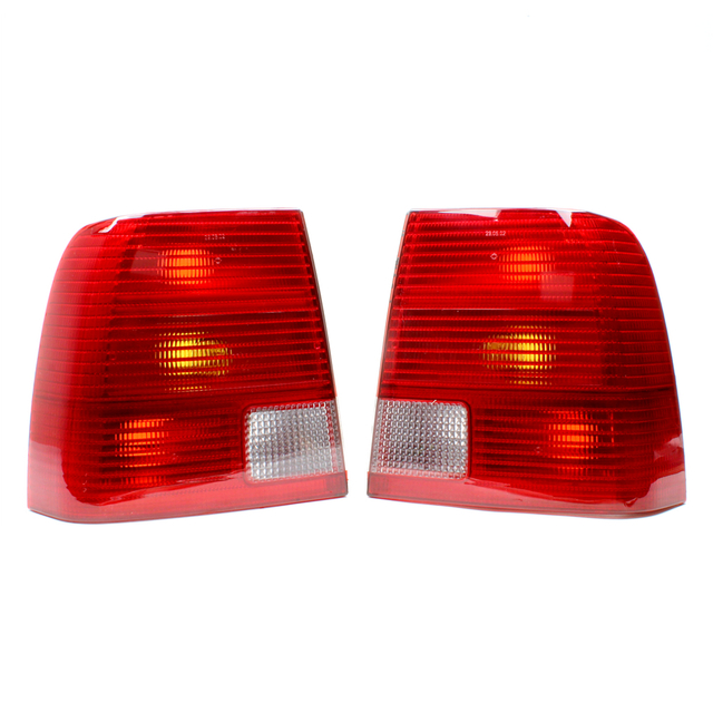Luz trasera para VW Passat B5 Sedan 1997 1998 1999 2000 3B5945096F 3B5945096F
