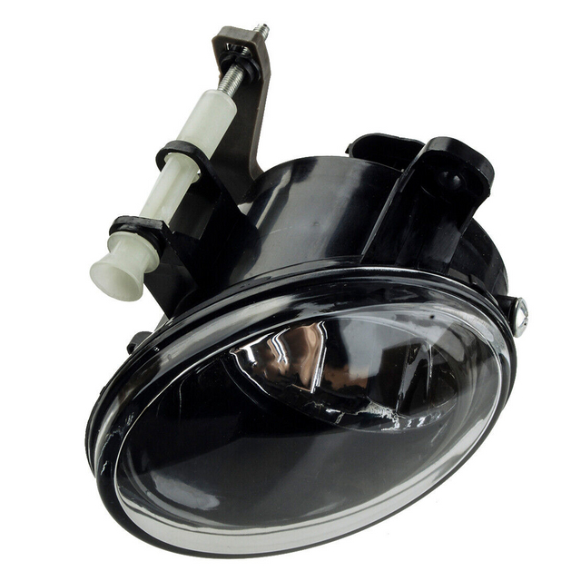 Lámpara de niebla para VW Jetta 2015 2016 2017 2018 5C6941699P 5C6941700P