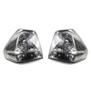 Lámpara trasera para Lexus RX350 RX330 2004-2009/exterior